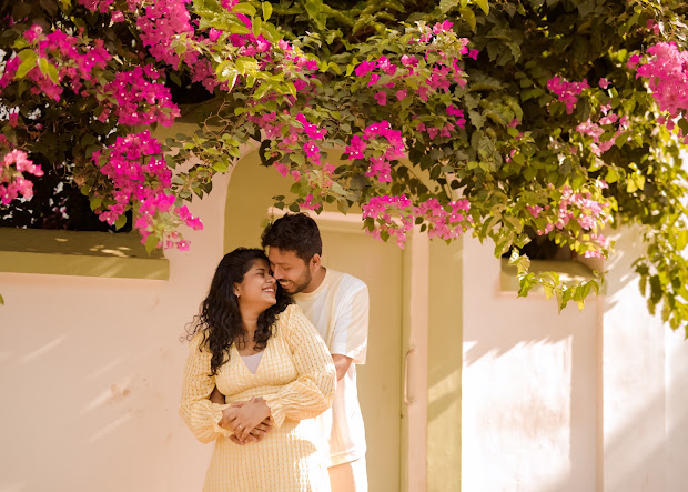 Raju Sonavane Photography